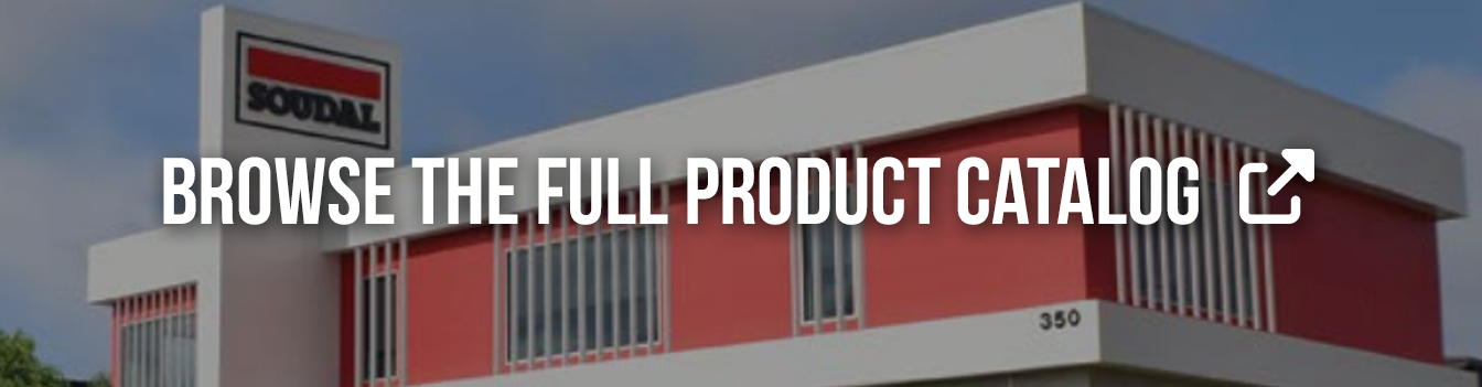 Soudal Product Catalog