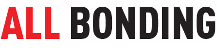Fix All All Bonding
