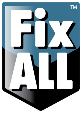 Fix All