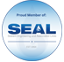 SEAL - Sealant Engineering and Associated Lines